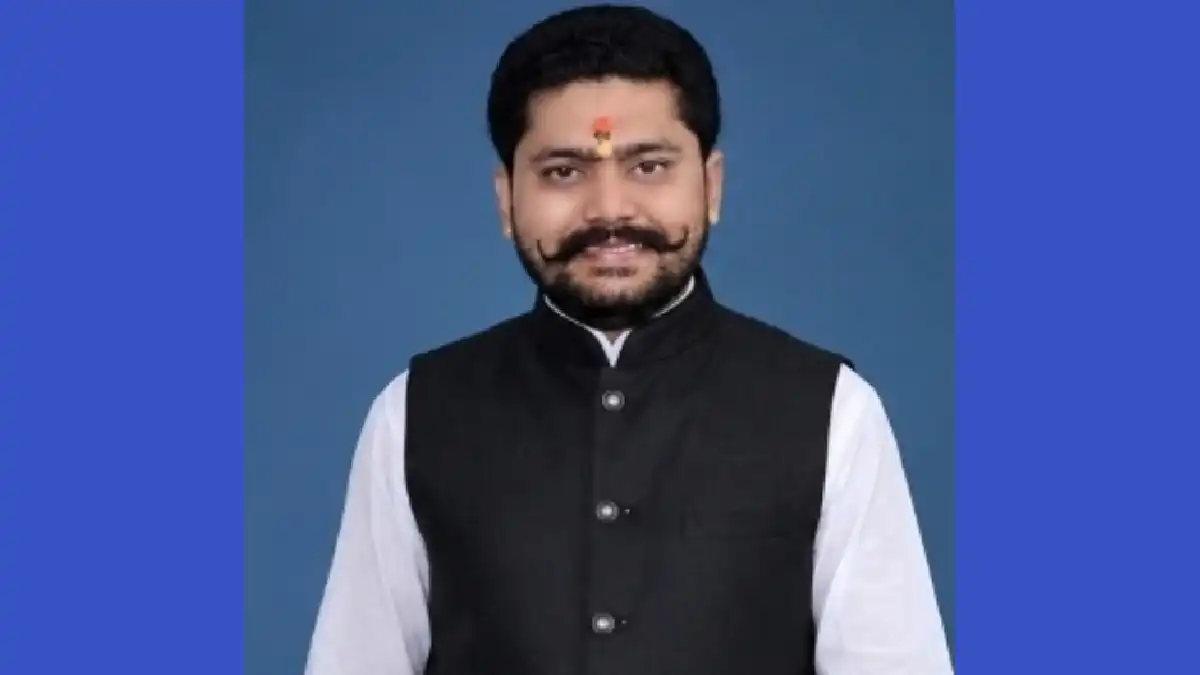 महासमुंद के करनी कृपा पावर प्लांट में फिर हादसा, दो घायल; अश... - CG Sandesh
