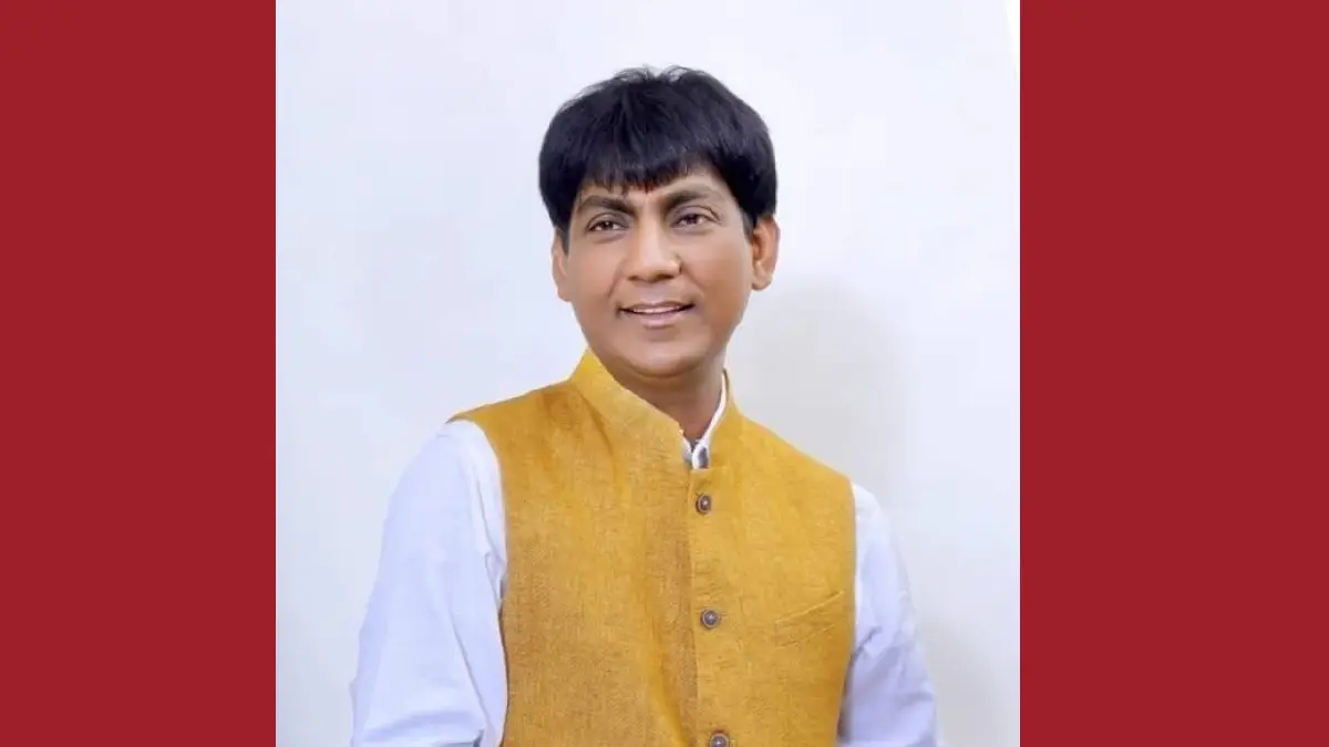 महासमुंद : प्रधानमंत्री आवास योजना से हर पात्र परिवार का हो ... - CG Sandesh