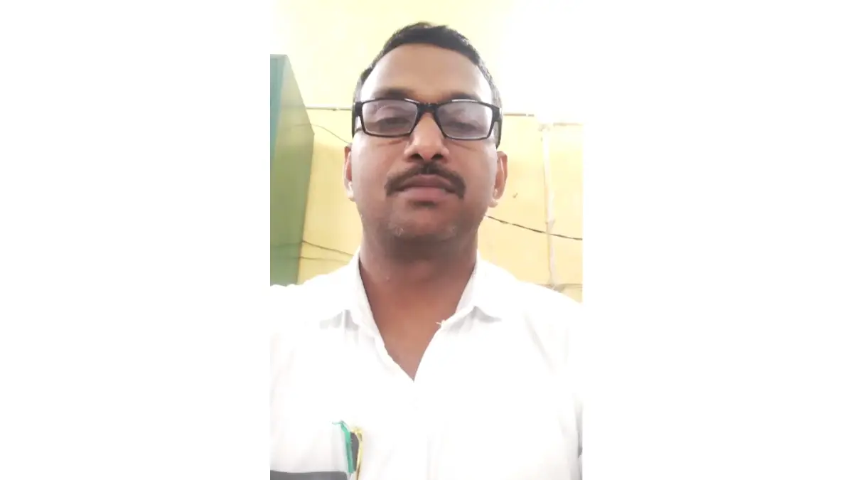 बसना : सीएम हेल्पलाइन में किया कॉल, महज दो दिन में ही दीपक स... - CG Sandesh