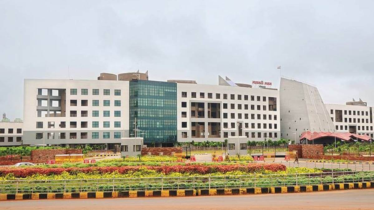 CG ब्रेकिंग : राज्य शासन का बड़ा फैसला, नगरीय निकायों में निर... - CG Sandesh