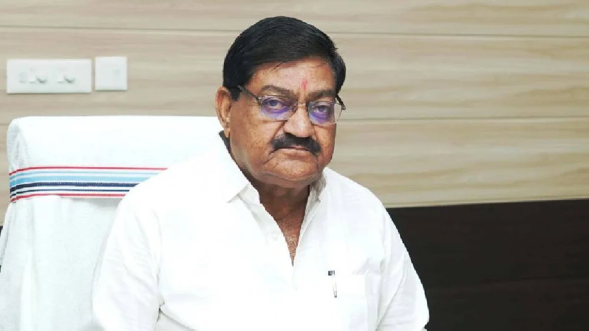 महासमुंद में 80वें स्वतंत्रता दिवस समारोह के मुख्य अतिथि हों... - CG Sandesh