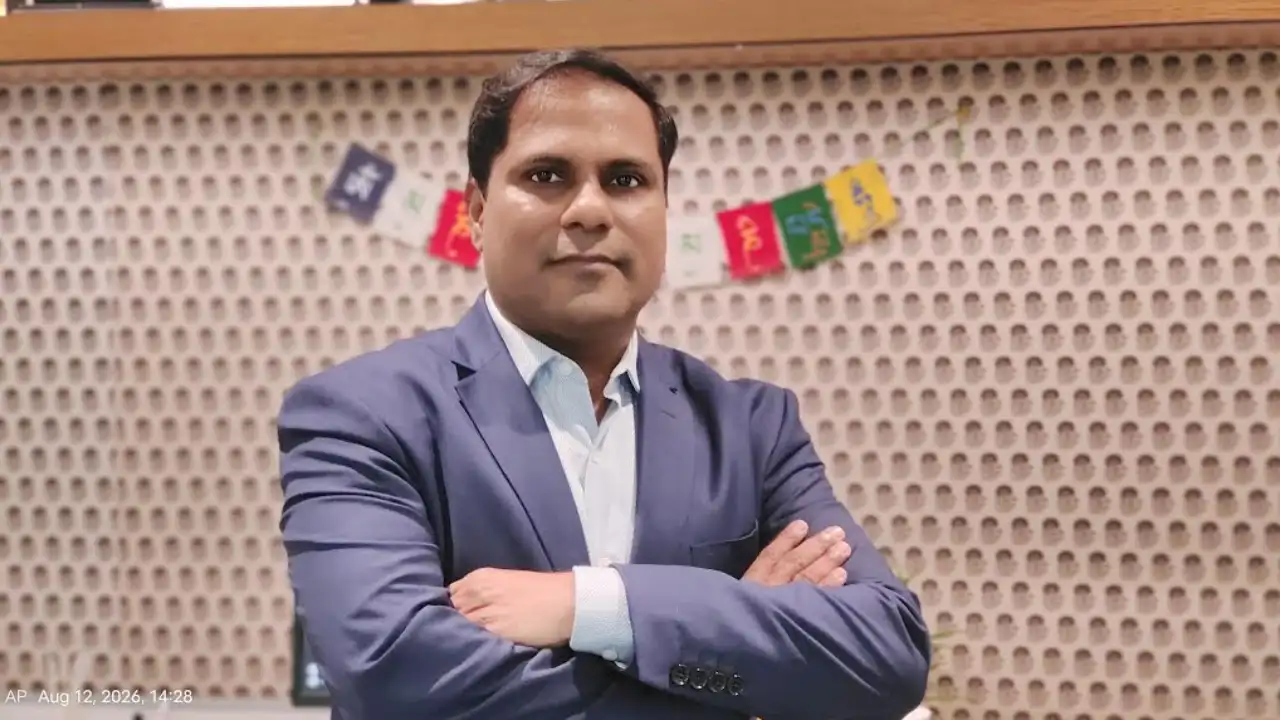 आईसीआईसीआई प्रूडेंशियल लाइफ इंश्योरेंस वित्त वर्ष 2026 के दौ... - CG Sandesh