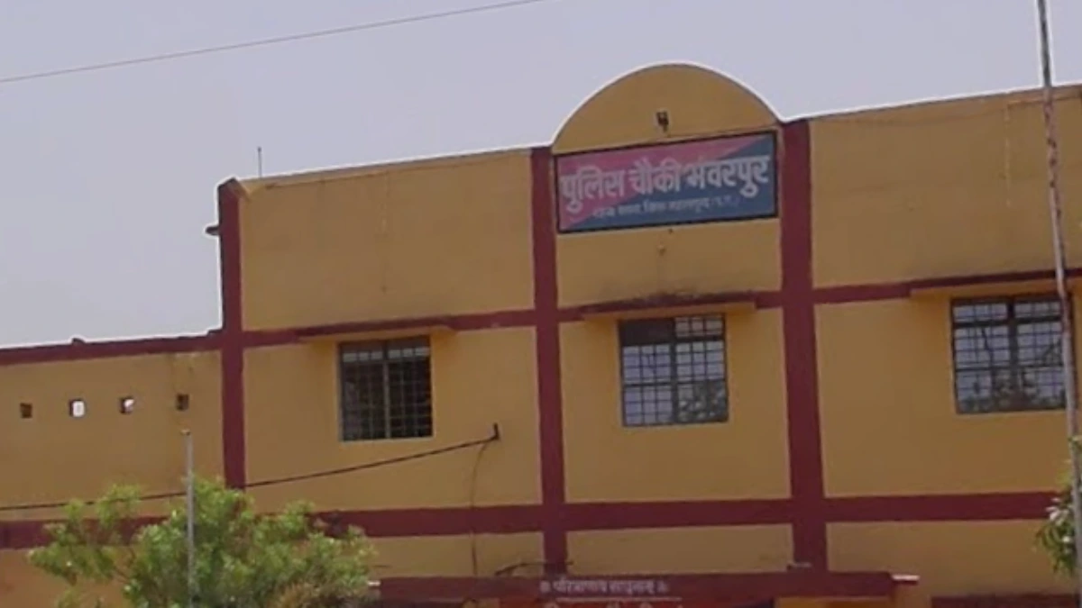 बसना : दो मामलों में अवैध शराब पर कारवाई, 14 लीटर शराब जप्त - CG Sandesh