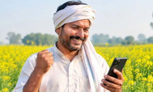 पीएम किसान की 24वीं किस्त से पहले किसान कर लें ये जरूरी काम,... - CG Sandesh