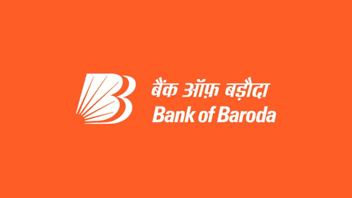 बैंक ऑफ बड़ौदा में 1100 पदों पर भर्ती, 24 सितंबर तक करें आवे... - CG Sandesh
