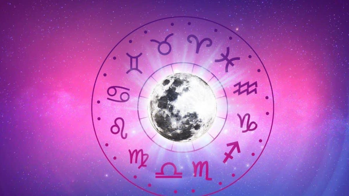  धनु राशि: बुधवार को क्यों जरूरी है संभलकर कदम उठाना? जानें आज का संकेत