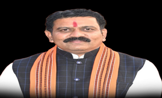 वीबी-जीरामजी से अब होंगे 375 प्रकार के अनुमेय कार्य – उप मुख... - CG Sandesh